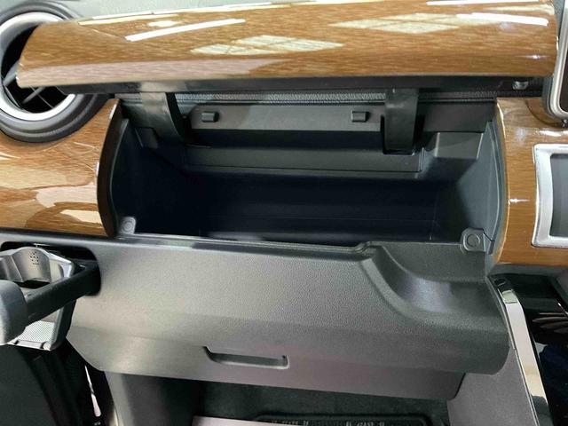 キャストスタイルＧ　プライムコレクション　ＳＡIII８インチナビ　パノラマモニター　ＥＴＣ　ドラレコ　シートヒーター　ＬＥＤヘッドランプ　オートライト　オートエアコン　アイドリングストップ　プッシュボタンスタート　アルミホイール　キーフリー　ＡＢＳ（京都府）の中古車