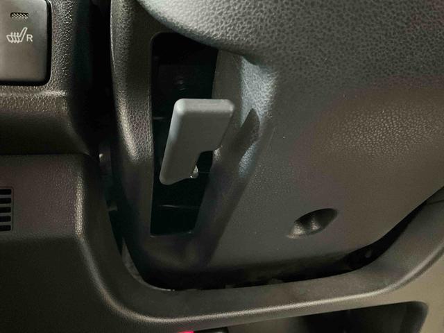 キャストスタイルＧ　プライムコレクション　ＳＡIII８インチナビ　パノラマモニター　ＥＴＣ　ドラレコ　シートヒーター　ＬＥＤヘッドランプ　オートライト　オートエアコン　アイドリングストップ　プッシュボタンスタート　アルミホイール　キーフリー　ＡＢＳ（京都府）の中古車