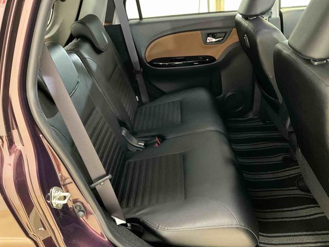 キャストスタイルＧ　プライムコレクション　ＳＡIII８インチナビ　パノラマモニター　ＥＴＣ　ドラレコ　シートヒーター　ＬＥＤヘッドランプ　オートライト　オートエアコン　アイドリングストップ　プッシュボタンスタート　アルミホイール　キーフリー　ＡＢＳ（京都府）の中古車