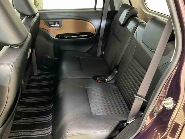 キャストスタイルＧ　プライムコレクション　ＳＡIII８インチナビ　パノラマモニター　ＥＴＣ　ドラレコ　シートヒーター　ＬＥＤヘッドランプ　オートライト　オートエアコン　アイドリングストップ　プッシュボタンスタート　アルミホイール　キーフリー　ＡＢＳ（京都府）の中古車