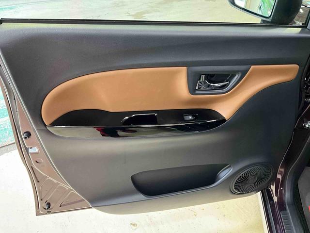 キャストスタイルＧ　プライムコレクション　ＳＡIII８インチナビ　パノラマモニター　ＥＴＣ　ドラレコ　シートヒーター　ＬＥＤヘッドランプ　オートライト　オートエアコン　アイドリングストップ　プッシュボタンスタート　アルミホイール　キーフリー　ＡＢＳ（京都府）の中古車