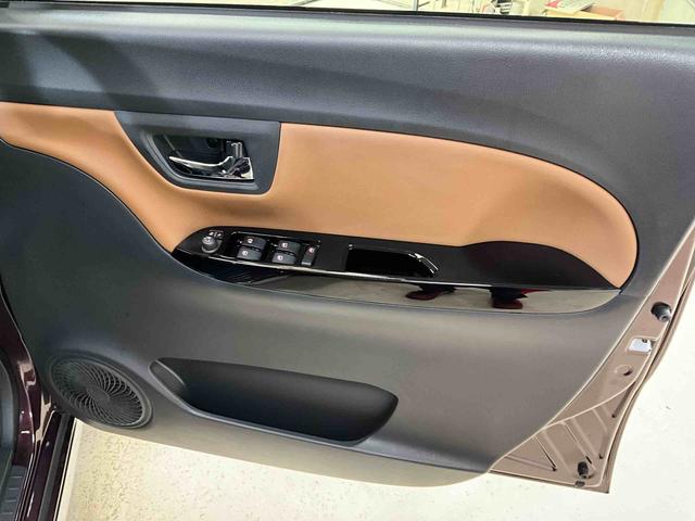 キャストスタイルＧ　プライムコレクション　ＳＡIII８インチナビ　パノラマモニター　ＥＴＣ　ドラレコ　シートヒーター　ＬＥＤヘッドランプ　オートライト　オートエアコン　アイドリングストップ　プッシュボタンスタート　アルミホイール　キーフリー　ＡＢＳ（京都府）の中古車