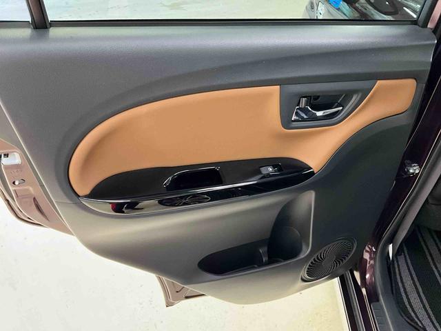 キャストスタイルＧ　プライムコレクション　ＳＡIII８インチナビ　パノラマモニター　ＥＴＣ　ドラレコ　シートヒーター　ＬＥＤヘッドランプ　オートライト　オートエアコン　アイドリングストップ　プッシュボタンスタート　アルミホイール　キーフリー　ＡＢＳ（京都府）の中古車