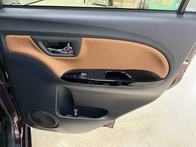 キャストスタイルＧ　プライムコレクション　ＳＡIII８インチナビ　パノラマモニター　ＥＴＣ　ドラレコ　シートヒーター　ＬＥＤヘッドランプ　オートライト　オートエアコン　アイドリングストップ　プッシュボタンスタート　アルミホイール　キーフリー　ＡＢＳ（京都府）の中古車