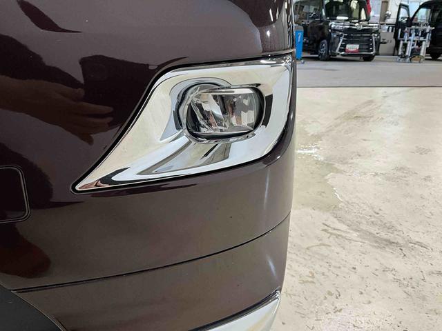 キャストスタイルＧ　プライムコレクション　ＳＡIII８インチナビ　パノラマモニター　ＥＴＣ　ドラレコ　シートヒーター　ＬＥＤヘッドランプ　オートライト　オートエアコン　アイドリングストップ　プッシュボタンスタート　アルミホイール　キーフリー　ＡＢＳ（京都府）の中古車