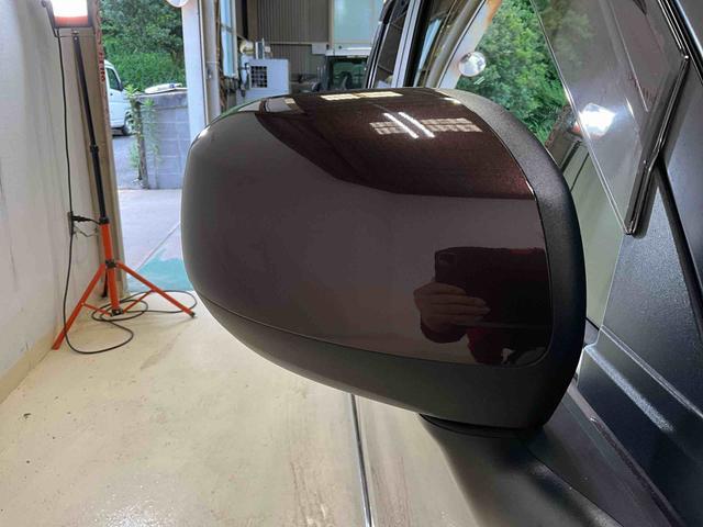 キャストスタイルＧ　プライムコレクション　ＳＡIII８インチナビ　パノラマモニター　ＥＴＣ　ドラレコ　シートヒーター　ＬＥＤヘッドランプ　オートライト　オートエアコン　アイドリングストップ　プッシュボタンスタート　アルミホイール　キーフリー　ＡＢＳ（京都府）の中古車