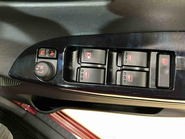タントカスタムＸ　トップエディションＳＡIIIナビ７インチ　ドラレコ前のみ（京都府）の中古車