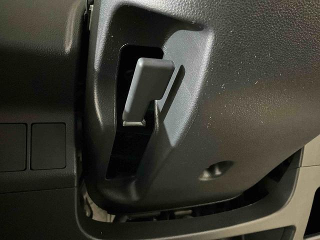 タントカスタムＸ　トップエディションＳＡIIIナビ７インチ　ドラレコ前のみ（京都府）の中古車
