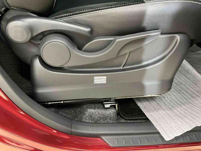 タントカスタムＸ　トップエディションＳＡIIIナビ７インチ　ドラレコ前のみ（京都府）の中古車