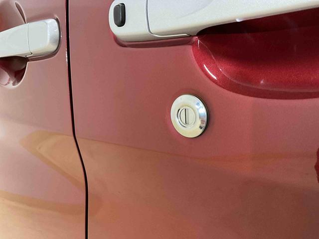 タントカスタムＸ　トップエディションＳＡIIIナビ７インチ　ドラレコ前のみ（京都府）の中古車
