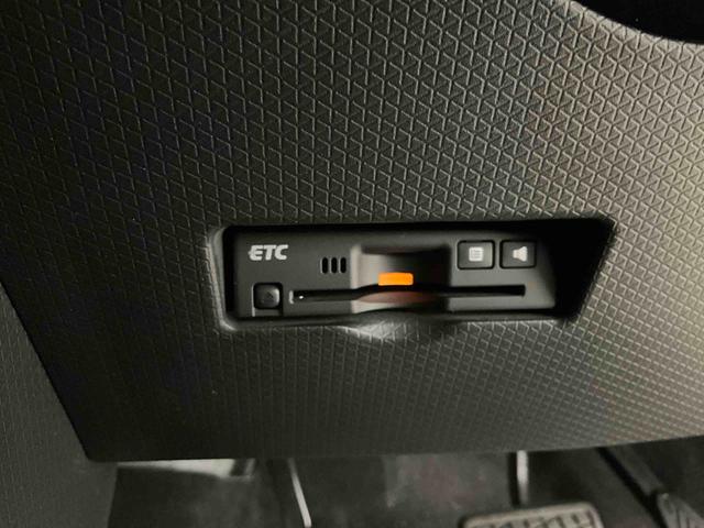 タントカスタムＲＳセレクションナビ　バックカメラ　ＥＴＣ　ドラレコ　ＬＥＤヘッドランプ　両側電動スライドドア　プッシュボタンスタート　キーフリー　アイドリングストップ　シートヒーター　ベンチシート　オートライト　オートエアコン（京都府）の中古車