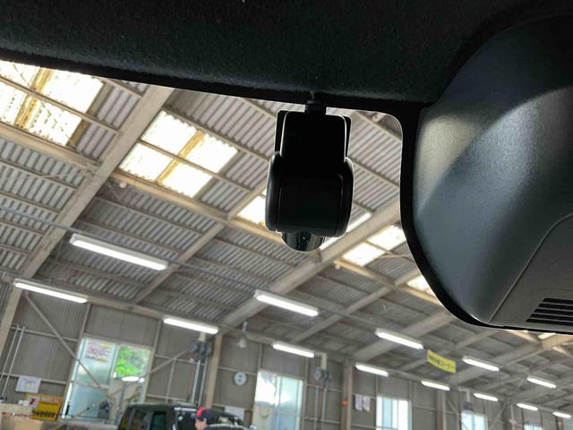 タントカスタムＲＳセレクションナビ　バックカメラ　ＥＴＣ　ドラレコ　ＬＥＤヘッドランプ　両側電動スライドドア　プッシュボタンスタート　キーフリー　アイドリングストップ　シートヒーター　ベンチシート　オートライト　オートエアコン（京都府）の中古車