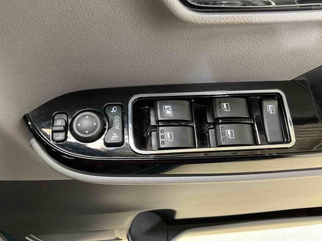 タントカスタムＲＳセレクションナビ　バックカメラ　ＥＴＣ　ドラレコ　ＬＥＤヘッドランプ　両側電動スライドドア　プッシュボタンスタート　キーフリー　アイドリングストップ　シートヒーター　ベンチシート　オートライト　オートエアコン（京都府）の中古車