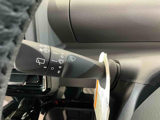 タントカスタムＲＳセレクションナビ　バックカメラ　ＥＴＣ　ドラレコ　ＬＥＤヘッドランプ　両側電動スライドドア　プッシュボタンスタート　キーフリー　アイドリングストップ　シートヒーター　ベンチシート　オートライト　オートエアコン（京都府）の中古車
