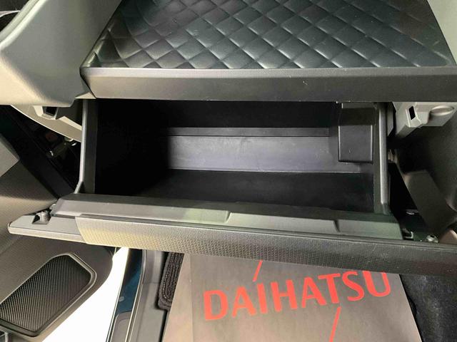 タントカスタムＲＳセレクションナビ　バックカメラ　ＥＴＣ　ドラレコ　ＬＥＤヘッドランプ　両側電動スライドドア　プッシュボタンスタート　キーフリー　アイドリングストップ　シートヒーター　ベンチシート　オートライト　オートエアコン（京都府）の中古車