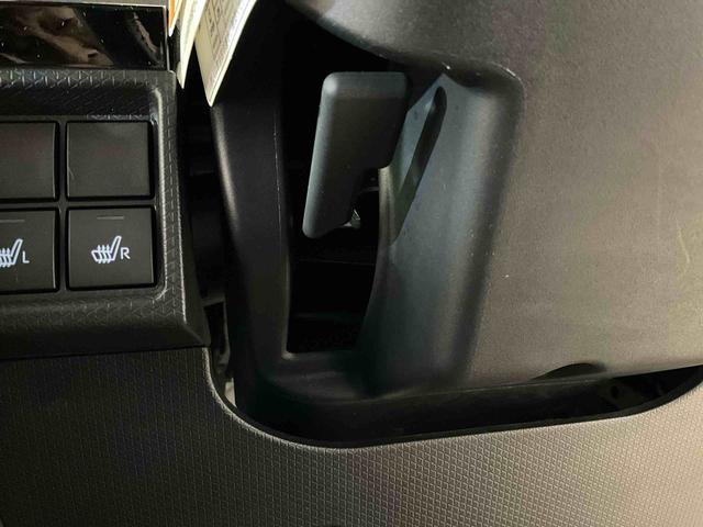 タントカスタムＲＳセレクションナビ　バックカメラ　ＥＴＣ　ドラレコ　ＬＥＤヘッドランプ　両側電動スライドドア　プッシュボタンスタート　キーフリー　アイドリングストップ　シートヒーター　ベンチシート　オートライト　オートエアコン（京都府）の中古車