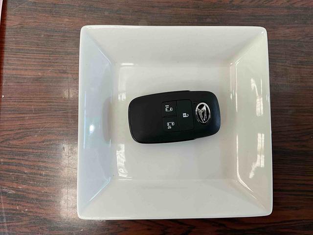 タントカスタムＲＳセレクションナビ　バックカメラ　ＥＴＣ　ドラレコ　ＬＥＤヘッドランプ　両側電動スライドドア　プッシュボタンスタート　キーフリー　アイドリングストップ　シートヒーター　ベンチシート　オートライト　オートエアコン（京都府）の中古車