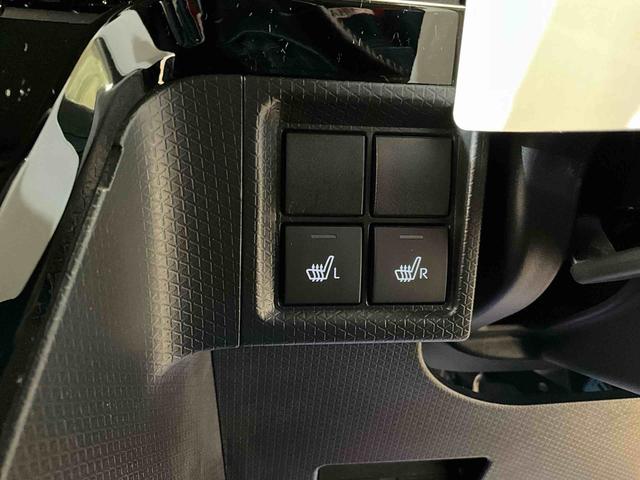 タントカスタムＲＳ両側電動スライドドア　ドラレコ前後　ナビ・バックカメラ・カーペットマット・バイザー有（京都府）の中古車