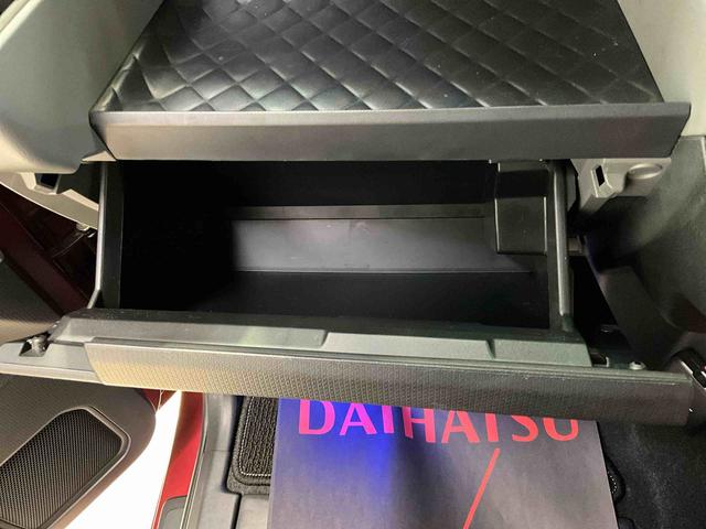タントカスタムＲＳ両側電動スライドドア　ドラレコ前後　ナビ・バックカメラ・カーペットマット・バイザー有（京都府）の中古車