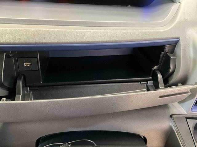 タントカスタムＲＳ両側電動スライドドア　ドラレコ前後　ナビ・バックカメラ・カーペットマット・バイザー有（京都府）の中古車