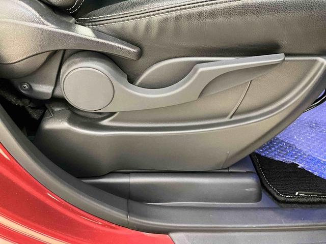タントカスタムＲＳ両側電動スライドドア　ドラレコ前後　ナビ・バックカメラ・カーペットマット・バイザー有（京都府）の中古車