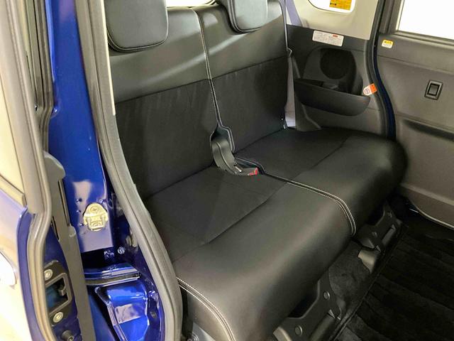 タントカスタムＸ　トップエディションリミテッドＳＡIII　４ＷＤ４ＷＤ　ナビ　パノラマモニター　ＥＴＣ　ドライブレコーダー　両側リヤパワースライドドア　プッシュボタンエンジンスタート　ＬＥＤヘッドライト　ブルートゥース対応　フルセグチューナー　オートエアコン（京都府）の中古車