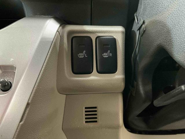 キャストスタイルＧ　ＶＳ　ＳＡIII　スマートアシストIII　２ＷＤディスプレイオーディオ　パノラマモニター　プッシュボタンエンジンスタート　ＬＥＤヘッドライト　スマートアシストＩＩＩ　アルミホイール　アイドリングストップ　オートライト　オートエアコン　ＡＢＳ（京都府）の中古車
