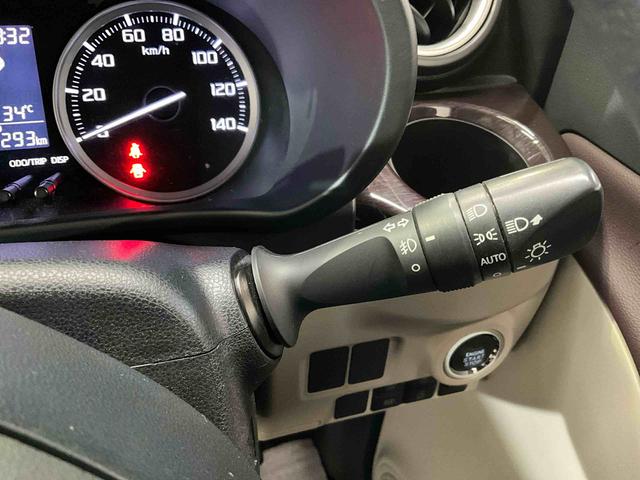 キャストスタイルＧ　ＶＳ　ＳＡIII　スマートアシストIII　２ＷＤディスプレイオーディオ　パノラマモニター　プッシュボタンエンジンスタート　ＬＥＤヘッドライト　スマートアシストＩＩＩ　アルミホイール　アイドリングストップ　オートライト　オートエアコン　ＡＢＳ（京都府）の中古車