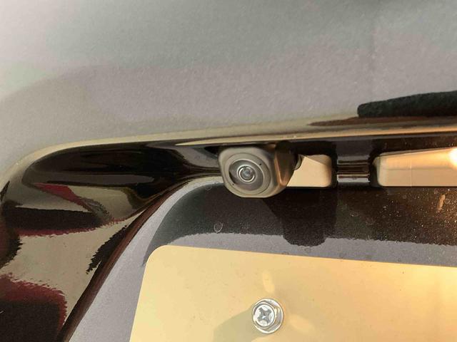 タントカスタムＸ　届出済み未使用車　ＬＥＤヘッドランプ　スマアシバックカメラ対応　ＬＥＤヘッドランプ　両側電動スライドドア　プッシュボタンスタート　キーフリー　アイドリングストップ　シートヒーター　ベンチシート　オートエアコン　オートライト　アルミホイール　ＡＢＳ（京都府）の中古車