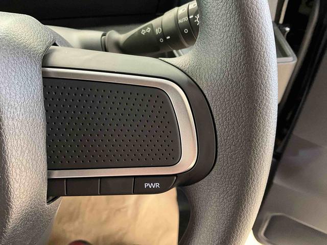 タントカスタムＸ　届出済み未使用車　ＬＥＤヘッドランプ　スマアシバックカメラ対応　ＬＥＤヘッドランプ　両側電動スライドドア　プッシュボタンスタート　キーフリー　アイドリングストップ　シートヒーター　ベンチシート　オートエアコン　オートライト　アルミホイール　ＡＢＳ（京都府）の中古車