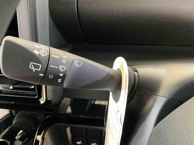 タントカスタムＸ　届出済み未使用車　ＬＥＤヘッドランプ　スマアシバックカメラ対応　ＬＥＤヘッドランプ　両側電動スライドドア　プッシュボタンスタート　キーフリー　アイドリングストップ　シートヒーター　ベンチシート　オートエアコン　オートライト　アルミホイール　ＡＢＳ（京都府）の中古車