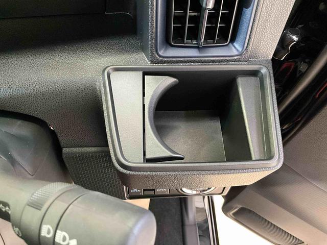 タントカスタムＸ　届出済み未使用車　ＬＥＤヘッドランプ　スマアシバックカメラ対応　ＬＥＤヘッドランプ　両側電動スライドドア　プッシュボタンスタート　キーフリー　アイドリングストップ　シートヒーター　ベンチシート　オートエアコン　オートライト　アルミホイール　ＡＢＳ（京都府）の中古車