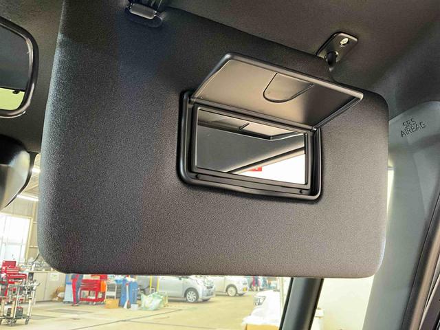 タントカスタムＸ　届出済み未使用車　ＬＥＤヘッドランプ　スマアシバックカメラ対応　ＬＥＤヘッドランプ　両側電動スライドドア　プッシュボタンスタート　キーフリー　アイドリングストップ　シートヒーター　ベンチシート　オートエアコン　オートライト　アルミホイール　ＡＢＳ（京都府）の中古車