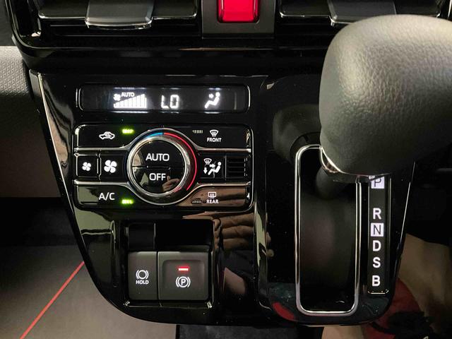 タントカスタムＸタントカスタムＸ　両側自動スライドドア　スマートアシスト　バックモニター（京都府）の中古車
