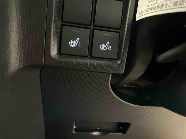 タントカスタムＸタントカスタムＸ　両側自動スライドドア　スマートアシスト　バックモニター（京都府）の中古車