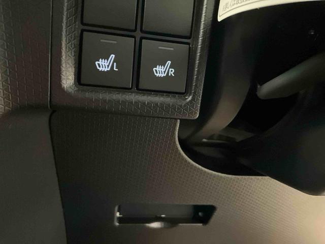 タントカスタムＸタントカスタムＸ　両側自動スライドドア　スマートアシスト　バックモニター（京都府）の中古車