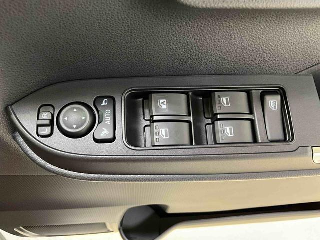 タントカスタムＸタントカスタムＸ　両側自動スライドドア　スマートアシスト　バックモニター（京都府）の中古車