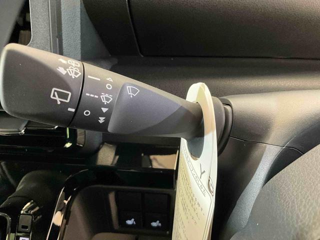 タントカスタムＸタントカスタムＸ　両側自動スライドドア　スマートアシスト　バックモニター（京都府）の中古車