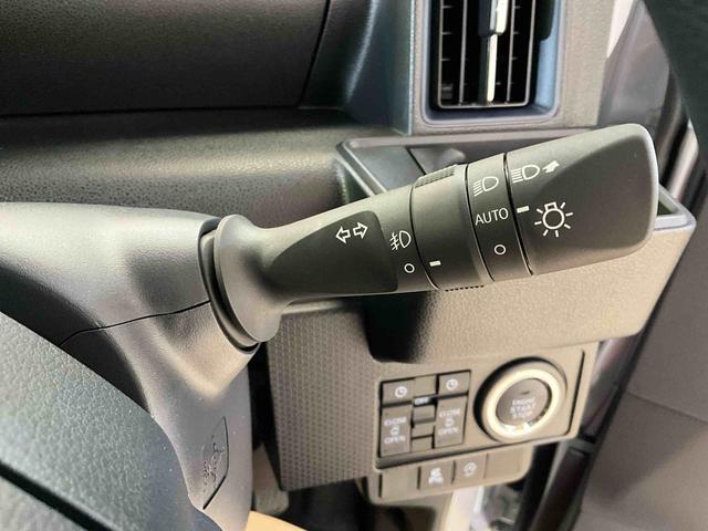 タントカスタムＸタントカスタムＸ　両側自動スライドドア　スマートアシスト　バックモニター（京都府）の中古車