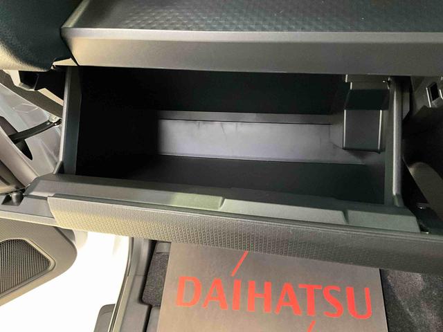 タントカスタムＸタントカスタムＸ　両側自動スライドドア　スマートアシスト　バックモニター（京都府）の中古車