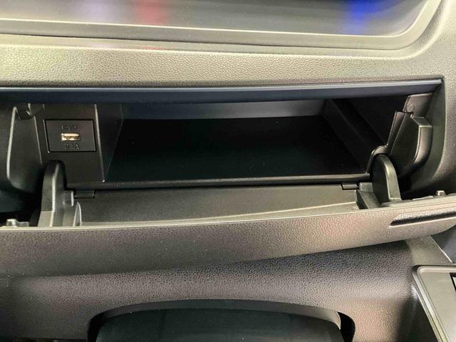 タントカスタムＸタントカスタムＸ　両側自動スライドドア　スマートアシスト　バックモニター（京都府）の中古車