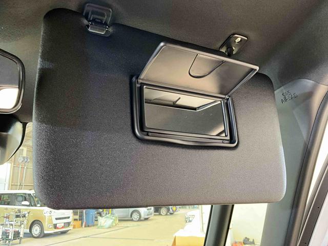 タントカスタムＸタントカスタムＸ　両側自動スライドドア　スマートアシスト　バックモニター（京都府）の中古車