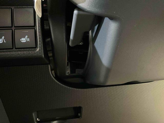 タントカスタムＸタントカスタムＸ　両側自動スライドドア　スマートアシスト　バックモニター（京都府）の中古車