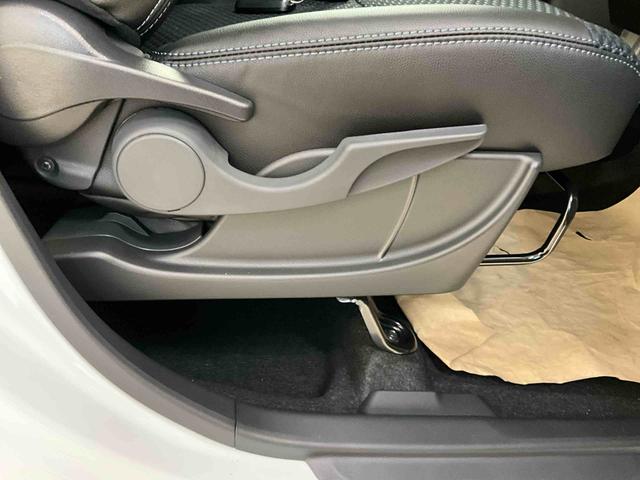タントカスタムＸタントカスタムＸ　両側自動スライドドア　スマートアシスト　バックモニター（京都府）の中古車