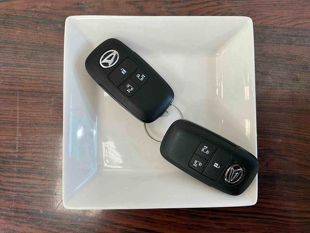 タントカスタムＸタントカスタムＸ　両側自動スライドドア　スマートアシスト　バックモニター（京都府）の中古車