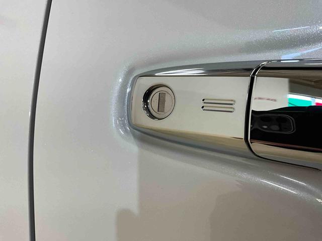 タントカスタムＸタントカスタムＸ　両側自動スライドドア　スマートアシスト　バックモニター（京都府）の中古車