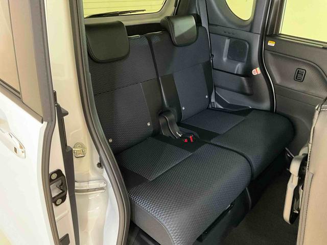 タントカスタムＸタントカスタムＸ　両側自動スライドドア　スマートアシスト　バックモニター（京都府）の中古車