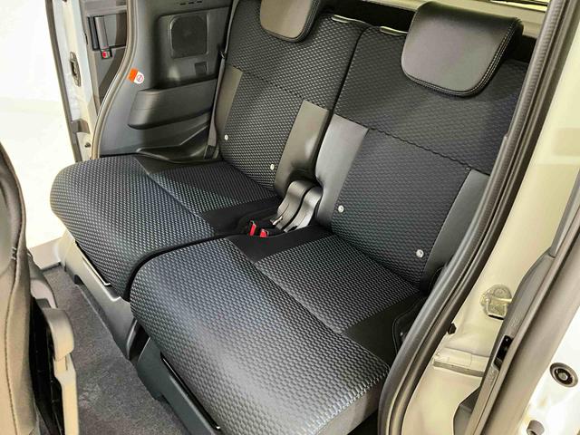 タントカスタムＸタントカスタムＸ　両側自動スライドドア　スマートアシスト　バックモニター（京都府）の中古車