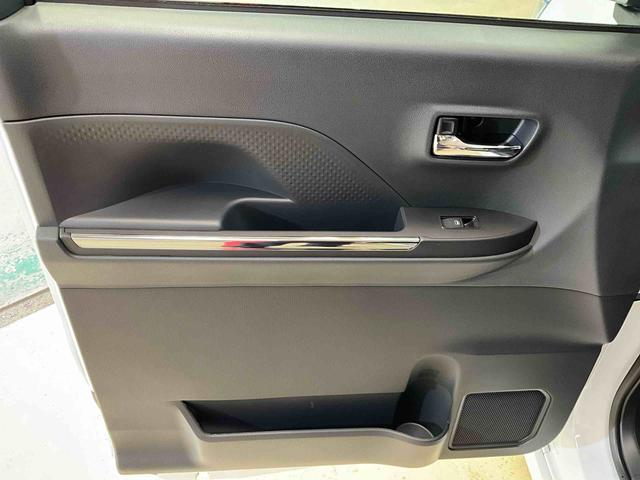 タントカスタムＸタントカスタムＸ　両側自動スライドドア　スマートアシスト　バックモニター（京都府）の中古車