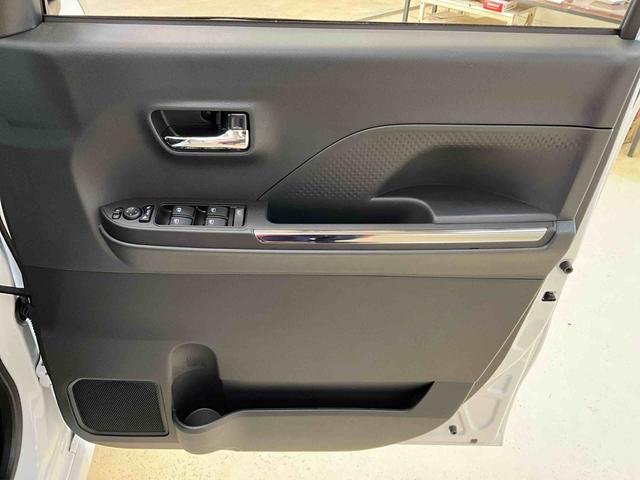 タントカスタムＸタントカスタムＸ　両側自動スライドドア　スマートアシスト　バックモニター（京都府）の中古車